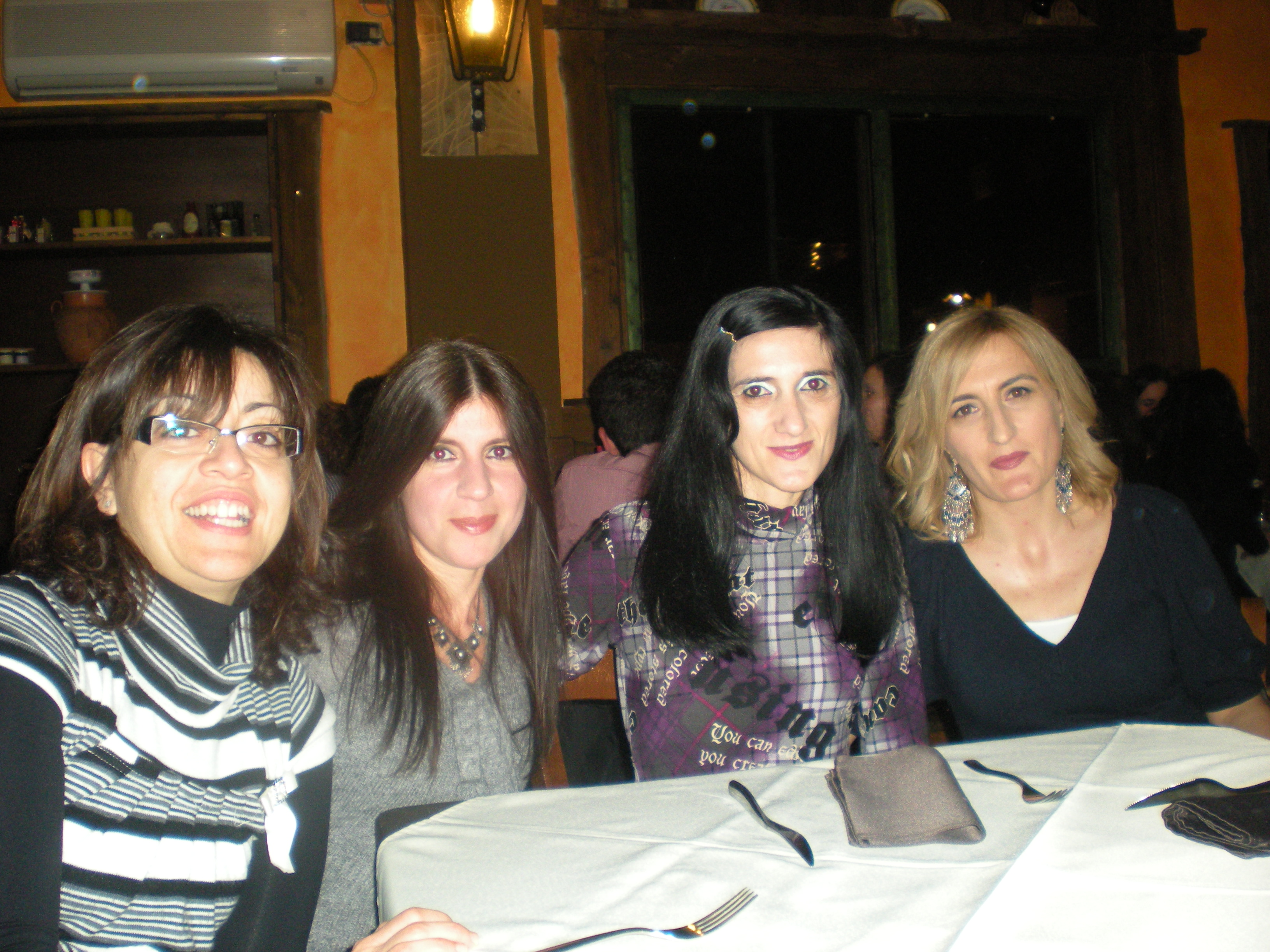 DSCN1572.JPG